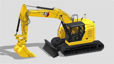 caterpillar china excavator|caterpillar excavator models list.